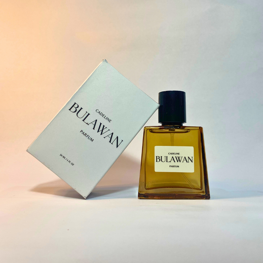 BULAWAN