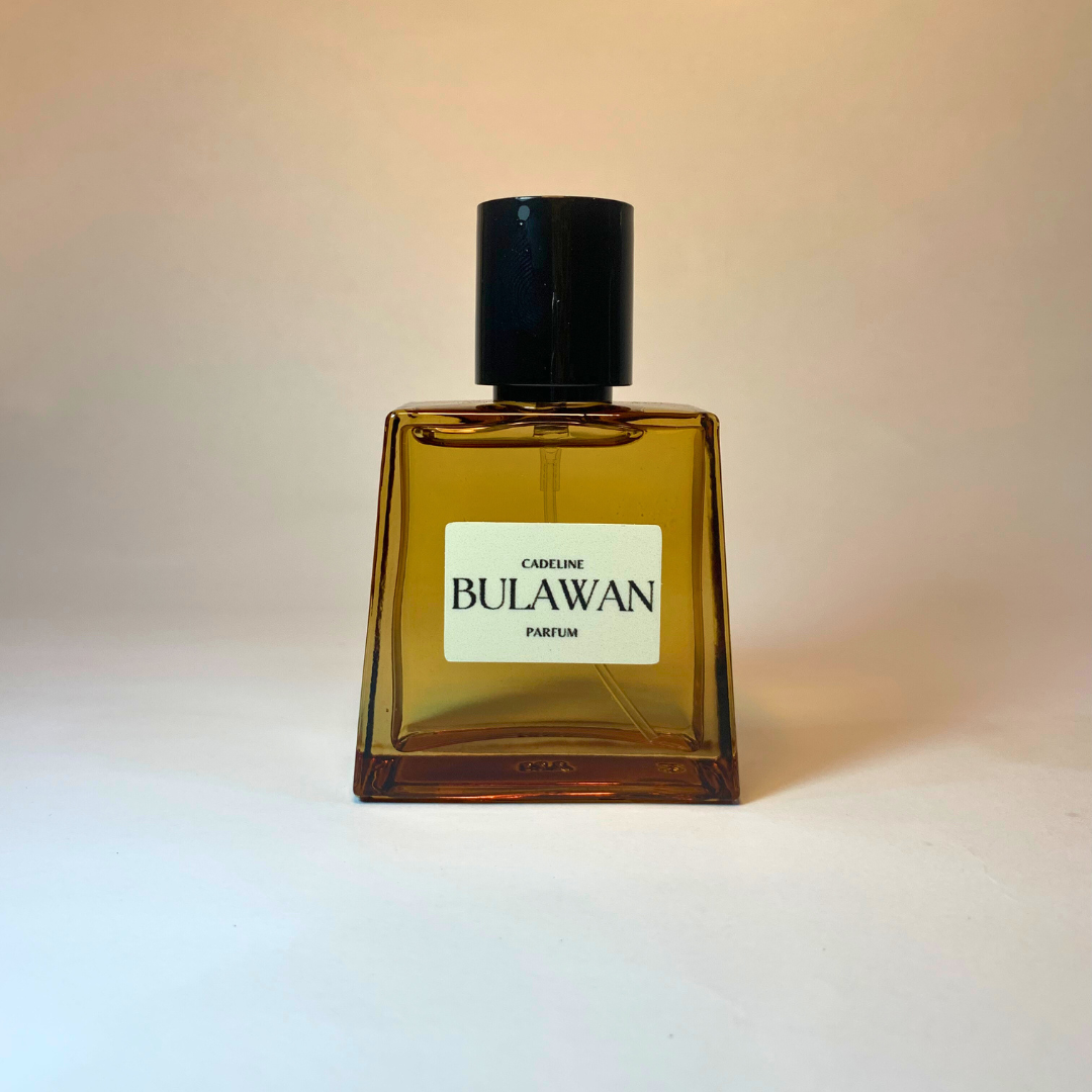 BULAWAN