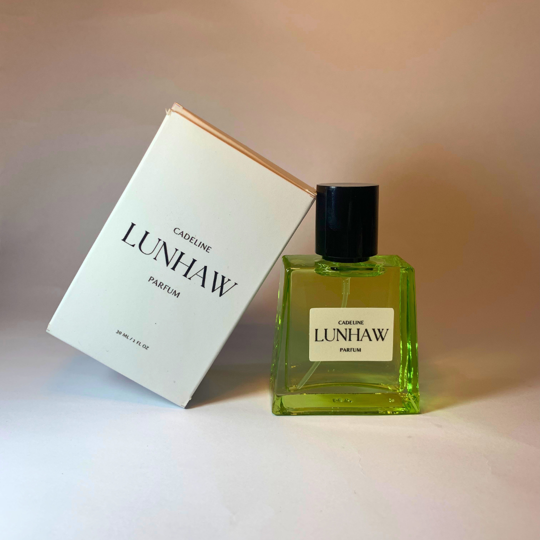LUNHAW