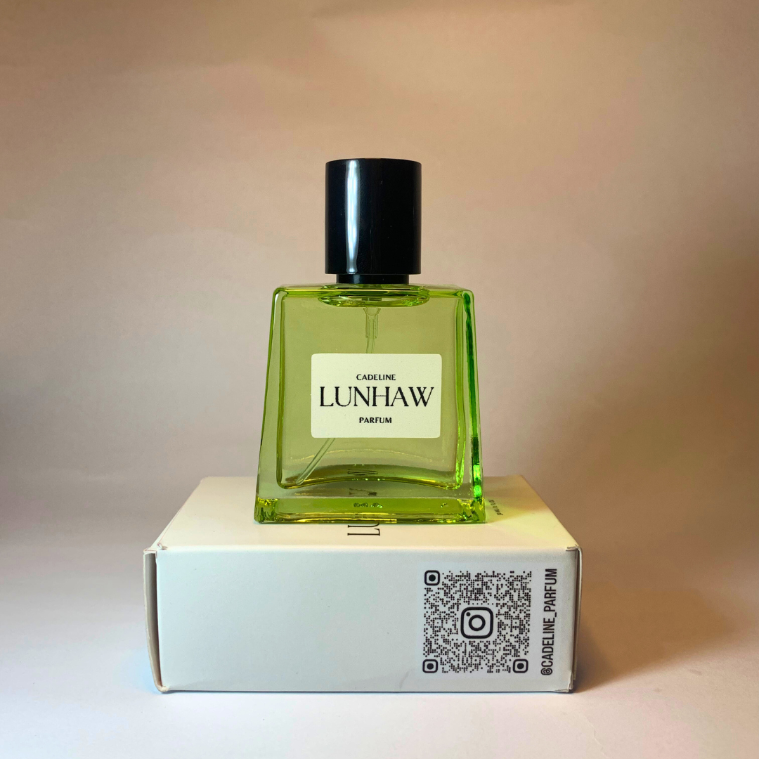 LUNHAW