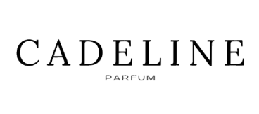 CADELINE PARFUM