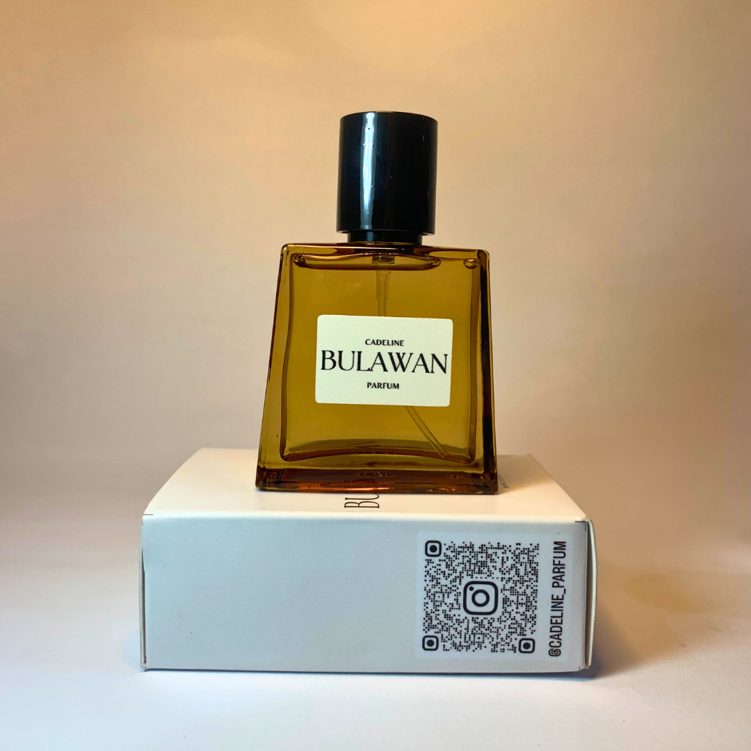 BULAWAN