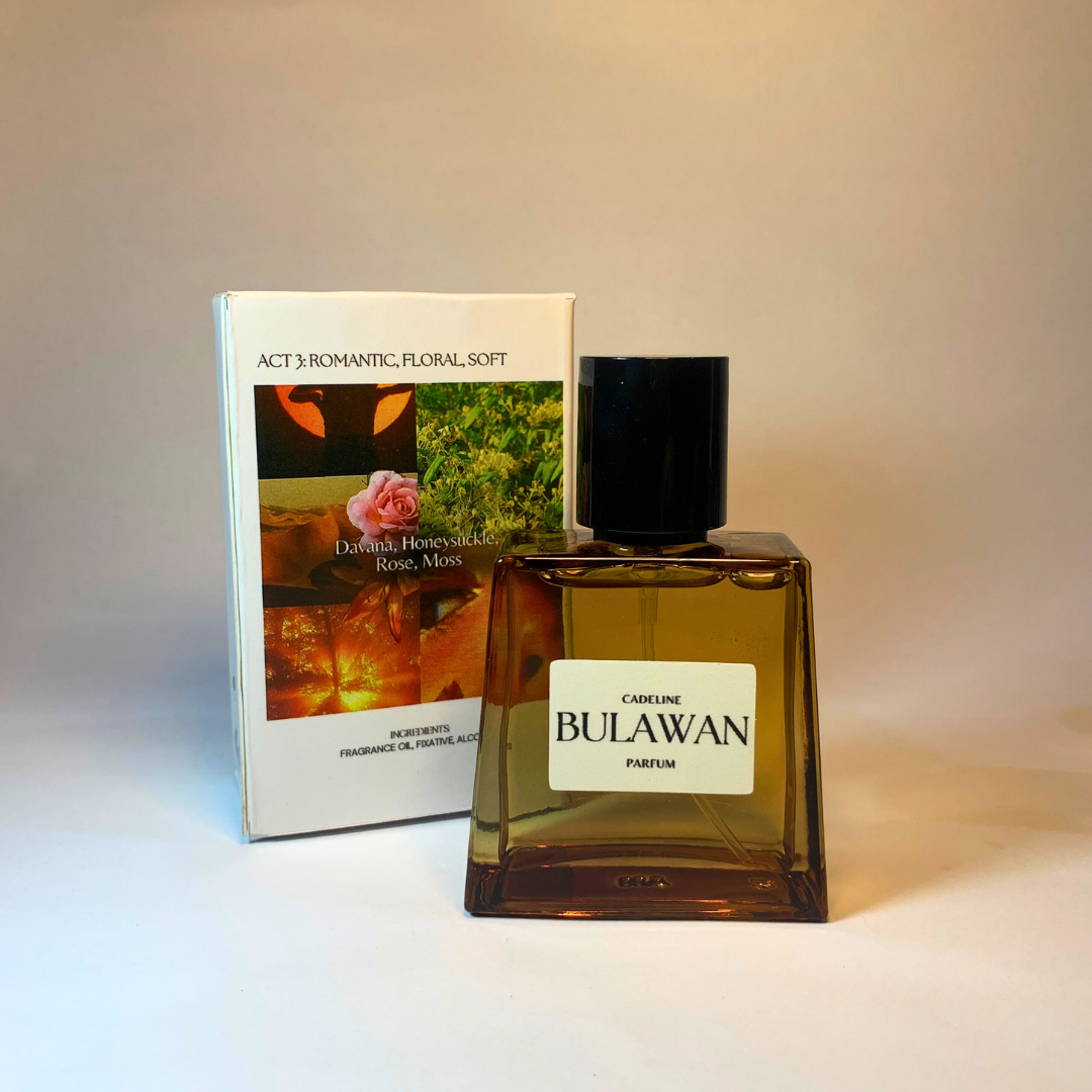 BULAWAN