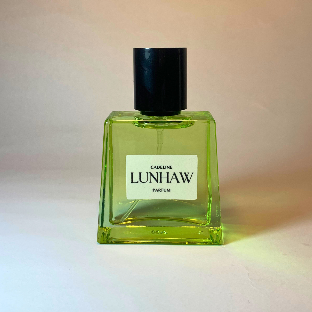 LUNHAW