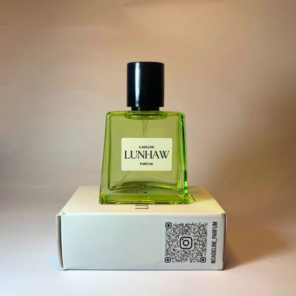 LUNHAW