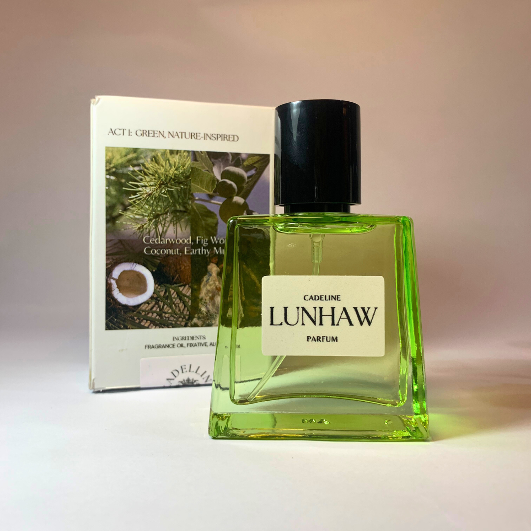 LUNHAW