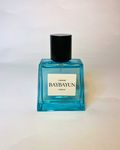 cadeline_baybayun_sea_breeze_visayan_perfume_1