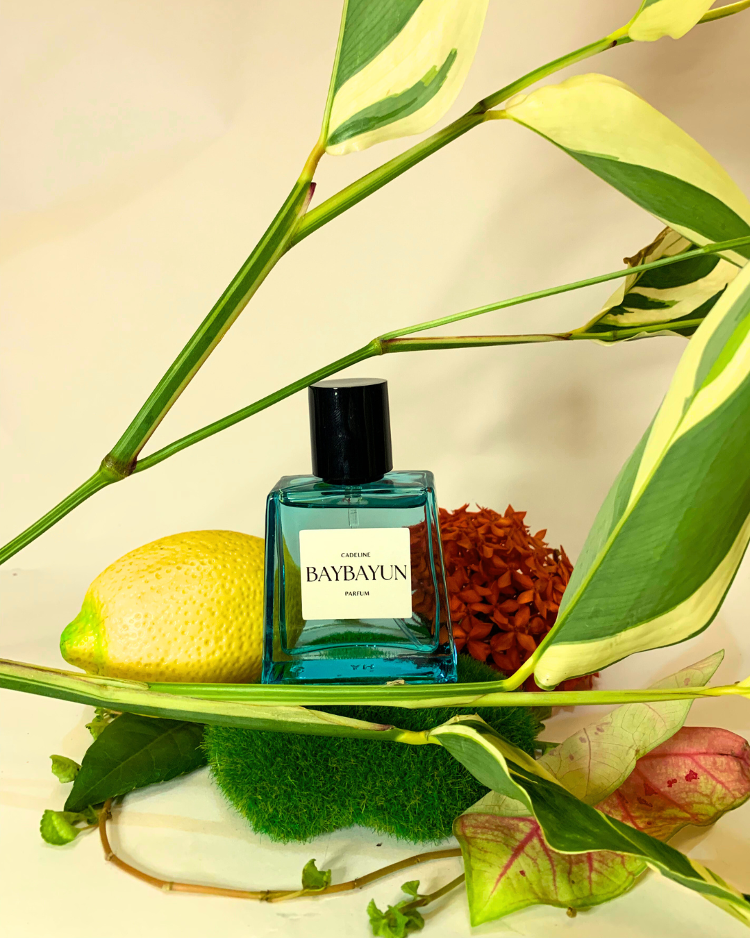 Handumanan Discovery Set | 5ml ( 3 scents)